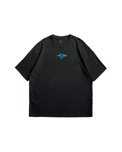 MOB BASIC T-SHIRT