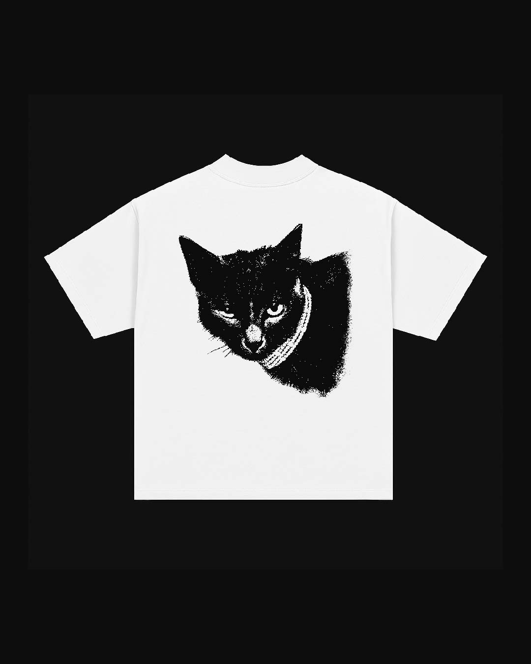 NINE MINDS SHIRT ATEMPORAL CAPSULE