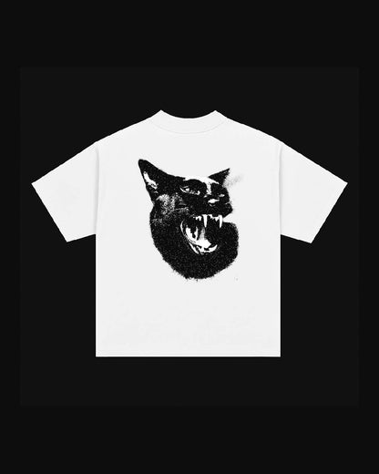 NINE MINDS SHIRT ATEMPORAL CAPSULE