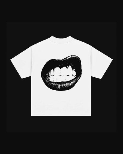 NINE MINDS SHIRT ATEMPORAL CAPSULE