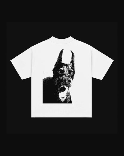 NINE MINDS SHIRT ATEMPORAL CAPSULE