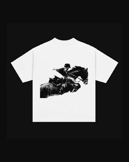 NINE MINDS SHIRT ATEMPORAL CAPSULE